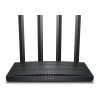 TP-Link Archer AX12 WAX1500 Wi-Fi 6 Router