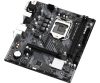 ASRock H510M-HDV/M.2 SE