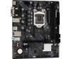 ASRock H510M-HDV/M.2 SE