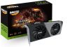 Inno3D GeForce RTX4060 8GB DDR6 Twin X2