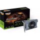 Inno3D GeForce RTX4060 8GB DDR6 Compact