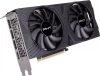 PNY GeForce RTX4060 Ti 8GB DDR6 Verto Dual Fan