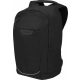 American Tourister Urban Groove Laptop Backpack 15,6" Black