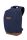 American Tourister Urban Groove Laptop Backpack 15,6" Dark Navy