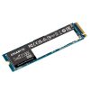 Gigabyte 1TB M.2 2280 NVME Gen3 2500E