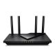 TP-Link Archer AX55 Pro AX3000 Multi-Gigabit Wi-Fi 6 Router with 2.5G Port