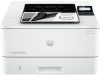 HP LaserJet Pro 4002dn Lézernyomtató