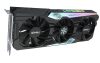 Inno3D GeForce RTX4060 Ti 8GB DDR6 iChill X3