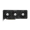 Gigabyte RTX­­4060 TI GAMING OC 16G