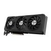 Gigabyte RTX­­4060 TI GAMING OC 16G