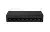 Tenda SG108M 8-Port Gigabit Desktop Switch