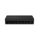 Tenda SG108M 8-Port Gigabit Desktop Switch