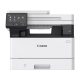 Canon i-SENSYS MF465dw Wireless Lézer Nyomtató/Másoló/Scanner/Fax