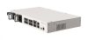 Mikrotik CRS510-8XS-2XQ-IN Switch