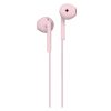 TnB C-Buds Headset Pink