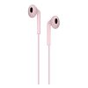 TnB C-Buds Headset Pink