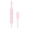 TnB C-Buds Headset Pink