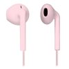 TnB C-Buds Headset Pink