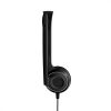 Sennheiser / EPOS PC 7 USB Mono USB Headset Black