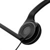 Sennheiser / EPOS PC 7 USB Mono USB Headset Black