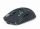 Gembird MUSG-RAGNAR-WRX500 Wireless Gaming Mouse Black