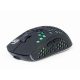 Gembird MUSG-RAGNAR-WRX500 Wireless Gaming Mouse Black