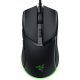 Razer Cobra mouse Black