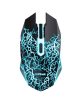 Trust GX Wireless Gaming Mouse