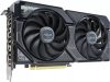 Asus DUAL-RTX4060TI-A16G