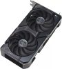 Asus DUAL-RTX4060TI-A16G