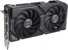 Asus DUAL-RTX4060TI-A16G