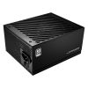 LC Power 850W 80+ Platinum LC850P V3.0 ATX3.0