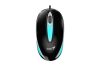 Genius DX-Mini RGB mouse Black