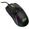 Genius GX Gaming Scorpion M700 RGB mouse Black