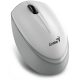 Genius NX-7009 Wireless Mouse Grey