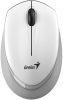 Genius NX-7009 Wireless Mouse Grey