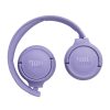 JBL Tune 520BT Wireless Bluetooth Headset Purple