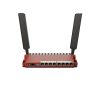 Mikrotik L009UiGs-2HaxD-IN Router