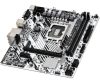 ASRock H610M-HDV/M.2+ D5