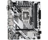 ASRock H610M-HDV/M.2+ D5