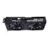 PNY GeForce RTX4060 Ti 16GB Verto Dual Fan DLSS 3