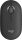 Logitech Pebble Mouse 2 M350S Tonal Graphite