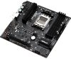 ASRock B650M PG LIGHTNING