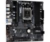 ASRock B650M PG LIGHTNING