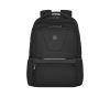 Wenger XE Resist Laptop Backpack with Tablet Pocket 16" Black