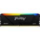 Kingston 8GB DDR4 3200MHz DDR4 FURY Beast RGB