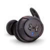 JBL Under Armour Flash Wireless Headset Black