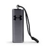 JBL Under Armour Flash Wireless Headset Black