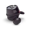 JBL Under Armour Flash Wireless Headset Black