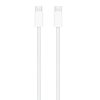 Apple 240W USB-C Charge Cable (2m) White